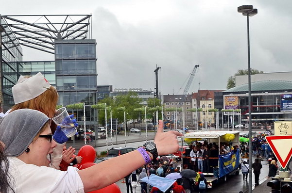 CSD2013   076.jpg